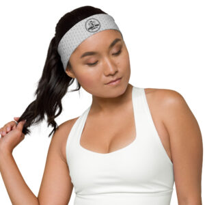 Perky Pup Headband